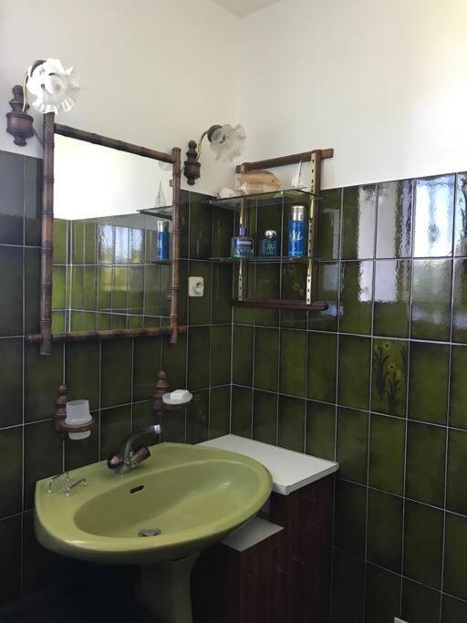 Comme Chez Mamie, Maison Entiere 1-6 Personnes Alby-sur-Cheran Bagian luar foto